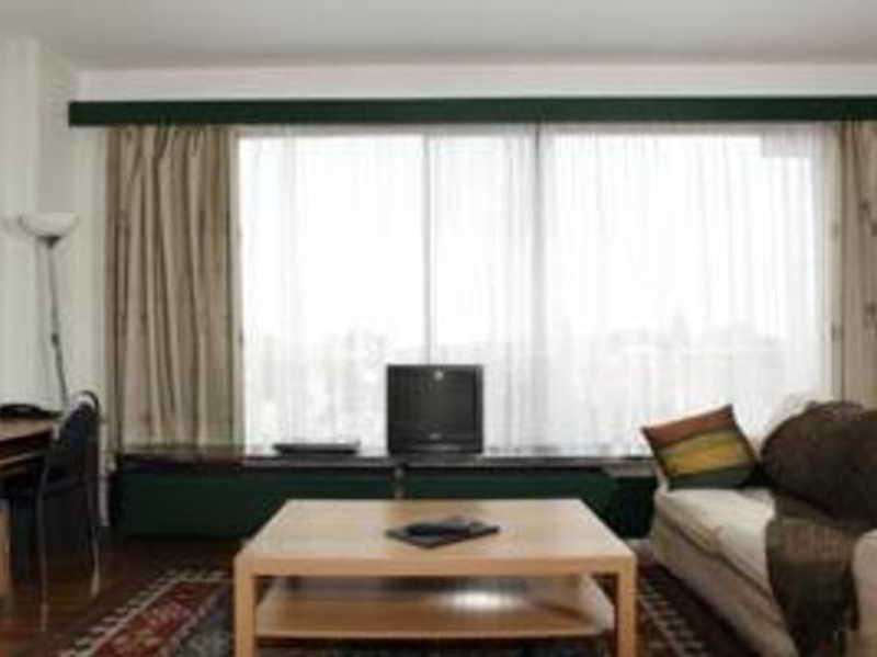 Hotel Hotel Brussels Brussel
