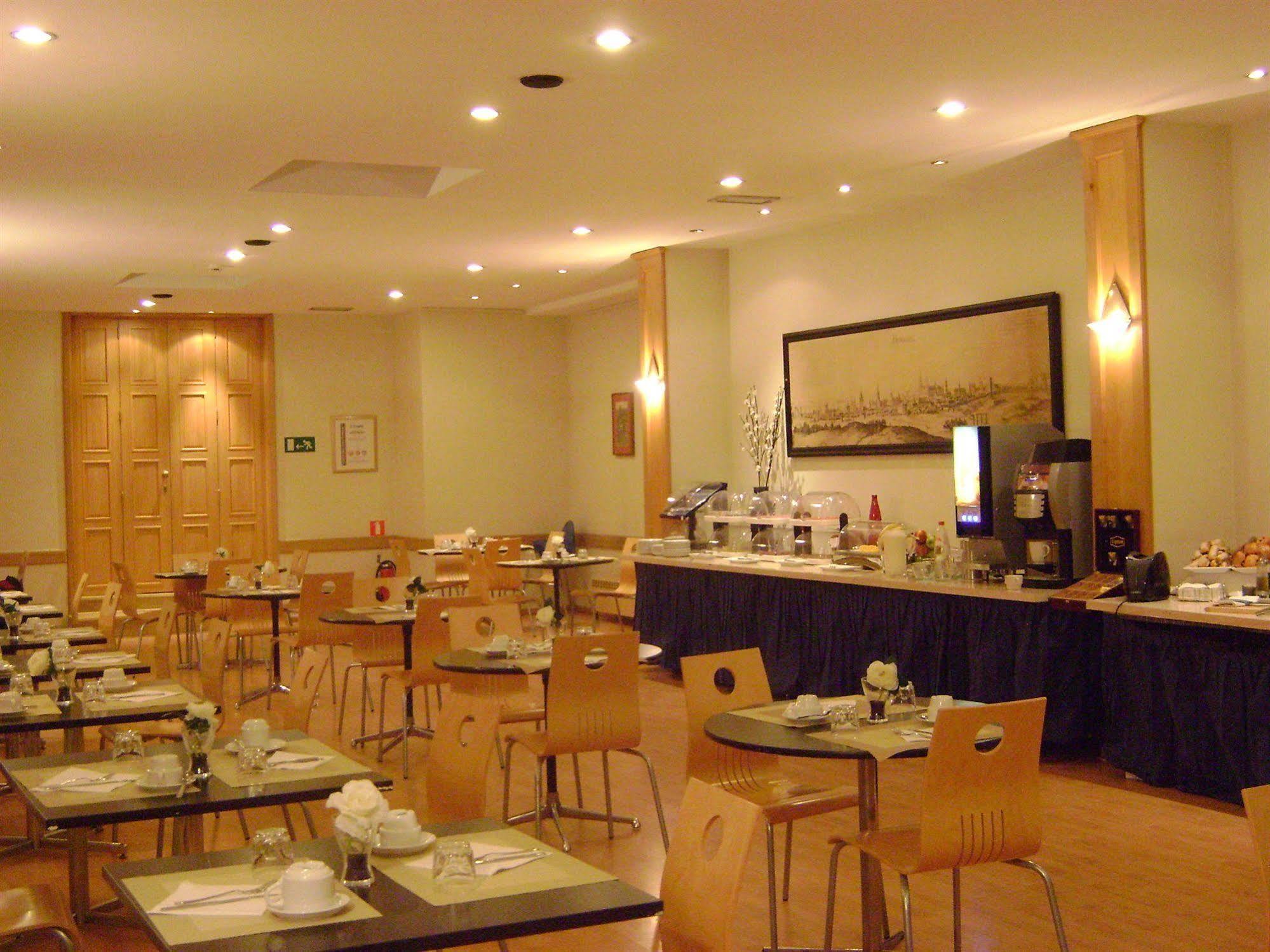 Hotel Brussels Brussel